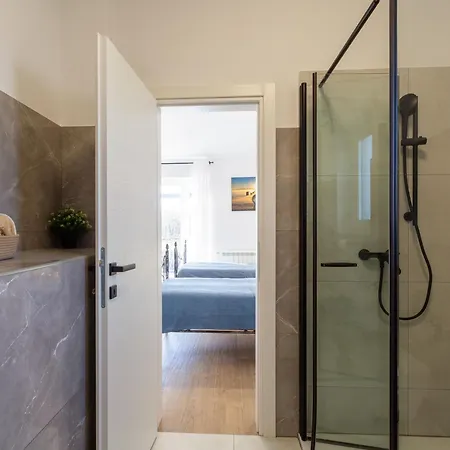 Lumine Divina By Interhome Tatil Evi *