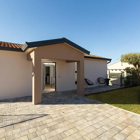 Casa vacanze Lumine Divina By Interhome *
