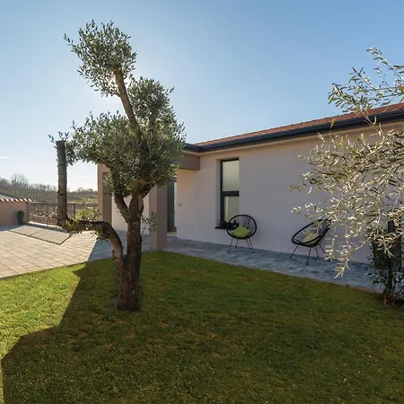 Lumine Divina By Interhome Tatil Evi